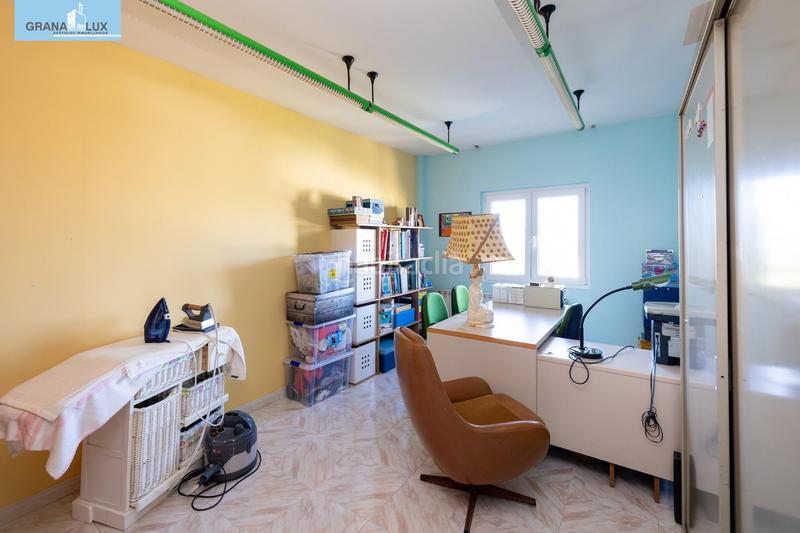 Foto af8b70a5-c262-4bbd-80e6-3050bed8e861. Casa la zubia Cumbres Verdes en Cumbres Verdes Zubia (La)