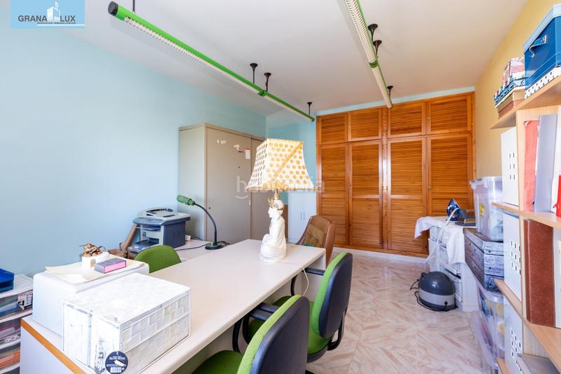 Foto dd0b52ae-dadc-45e5-86d7-82c88e19c72f. Casa la zubia Cumbres Verdes en Cumbres Verdes Zubia (La)