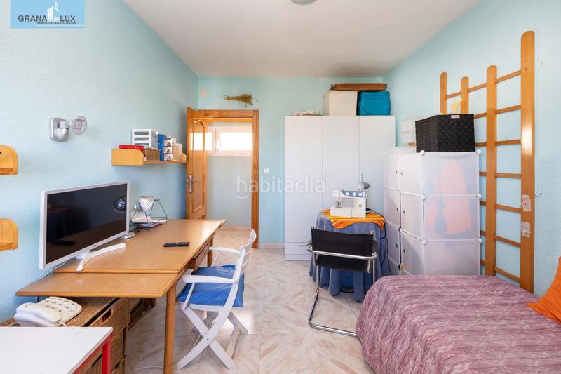 Foto dfdebff9-364f-44c9-90a3-c05bef92cec0. Casa la zubia Cumbres Verdes en Cumbres Verdes Zubia (La)