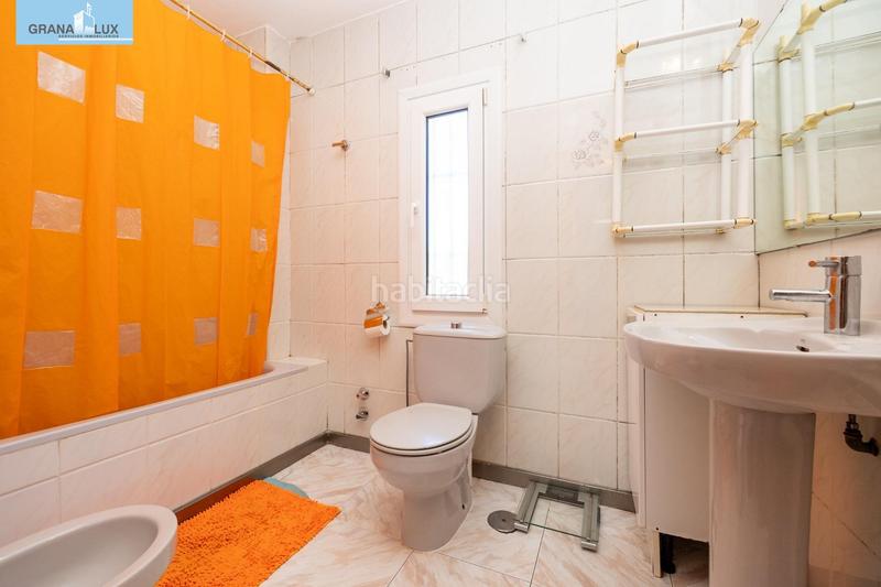 Foto e101c38f-98ef-47ff-80e8-f06ec4884ee7. Casa la zubia Cumbres Verdes en Cumbres Verdes Zubia (La)