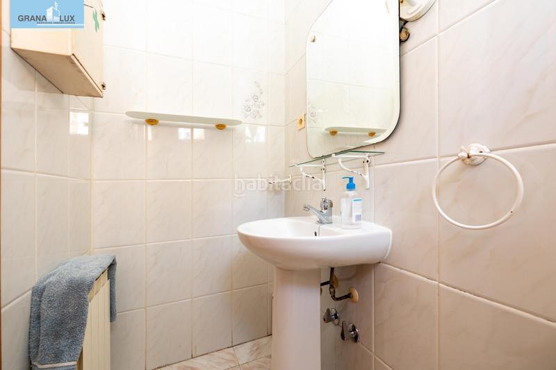 Foto ff2ba769-57cd-4864-ab9c-b7d3393df55b. Casa la zubia Cumbres Verdes en Cumbres Verdes Zubia (La)
