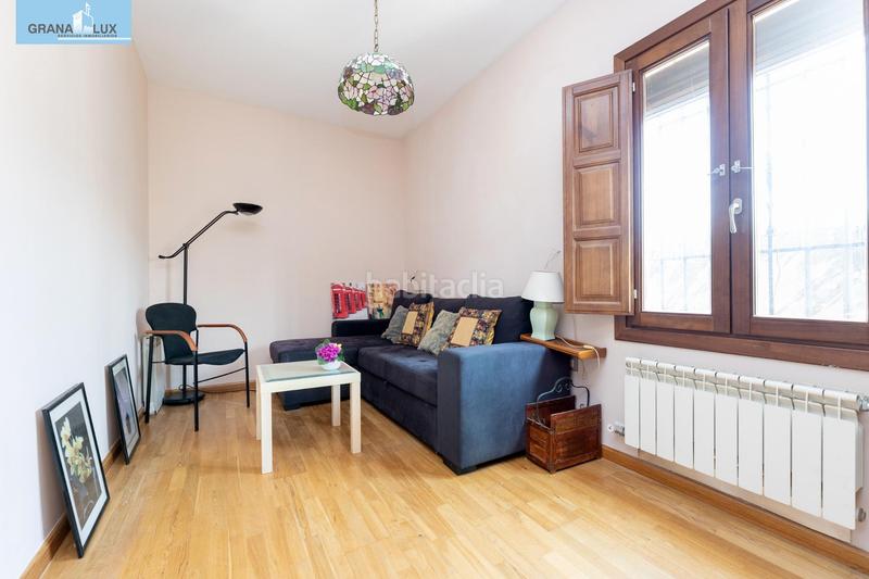 Foto 2bf062d3-d63d-4687-ac5f-412b401778c4. Chalet en calle camelia 4 chalet independiente en el barrio para entrar a vivir! en Monachil