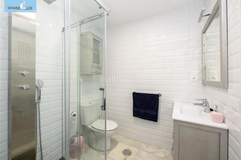 Foto 5fc2dcd8-00a8-4635-98f1-432295fada60. Casa pareada casa exclusiva en cortijo del aire en Albolote