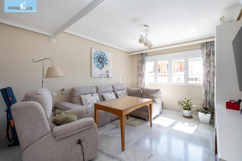 Foto a42ac22c-b664-46dc-b372-8c74c4a50815. Casa pareada casa exclusiva en cortijo del aire en Albolote