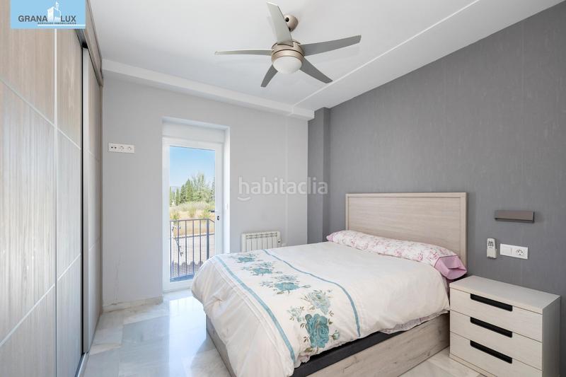 Foto a4894181-bf4b-4504-9abd-a409d473d1d7. Casa pareada casa exclusiva en cortijo del aire en Albolote