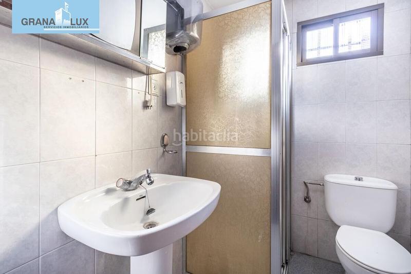 Foto 28a1afa9-7d17-4195-a0cb-8deffb07ec32. Nau industrial a Ogíjares