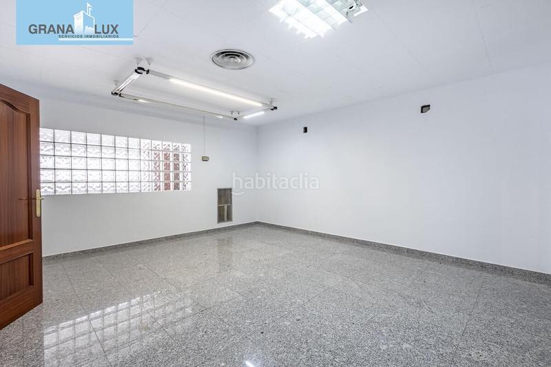 Foto 8ed09dff-53bd-4ab2-8412-19436e67fbe5. Nau industrial a Ogíjares