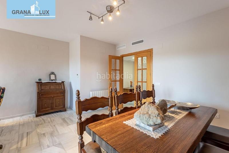 Foto 18723d0b-6ec8-48c2-886e-056953ca861d. Casa precioso chalet en Atarfe