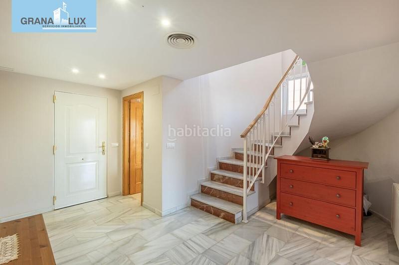 Foto 29e2ae65-d497-49c5-b977-6ce458e737b0. Casa precioso chalet en Atarfe