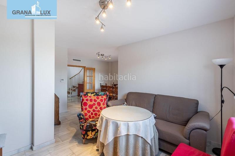 Foto 534f3653-add6-41a3-b061-314c9810e1be. Casa precioso chalet en Atarfe
