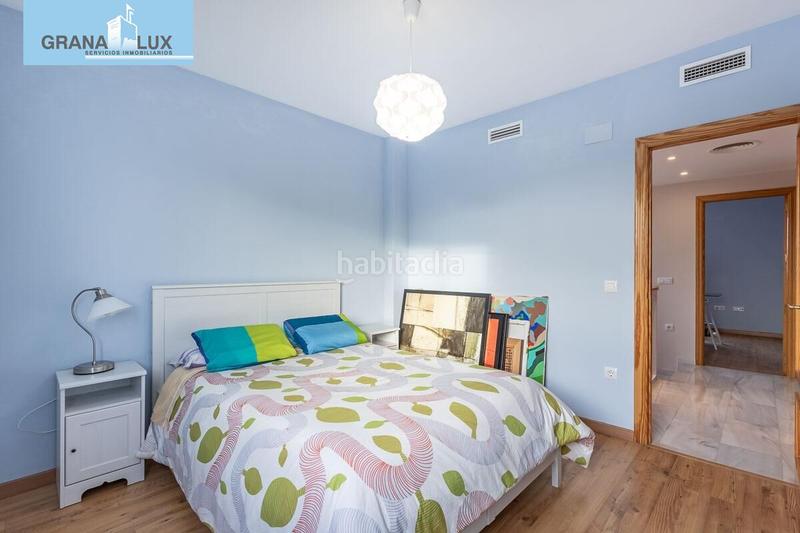 Foto 5e1b7e11-8a2b-4b63-9343-901281162c74. Casa precioso chalet en Atarfe