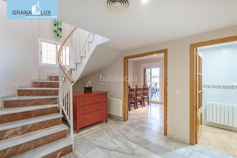 Foto 64db032b-9f5d-468c-ae6e-97fa9ed103cd. Casa precioso chalet en Atarfe