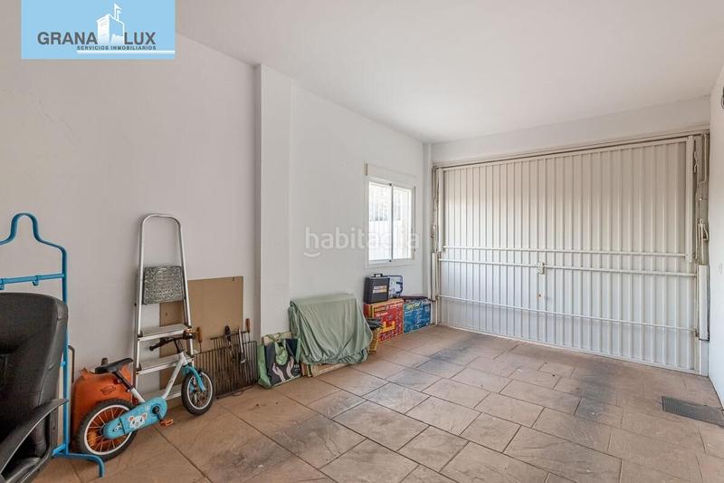 Foto 8082b6e5-e8b1-4657-ba3f-067549a0a698. Casa precioso chalet en Atarfe