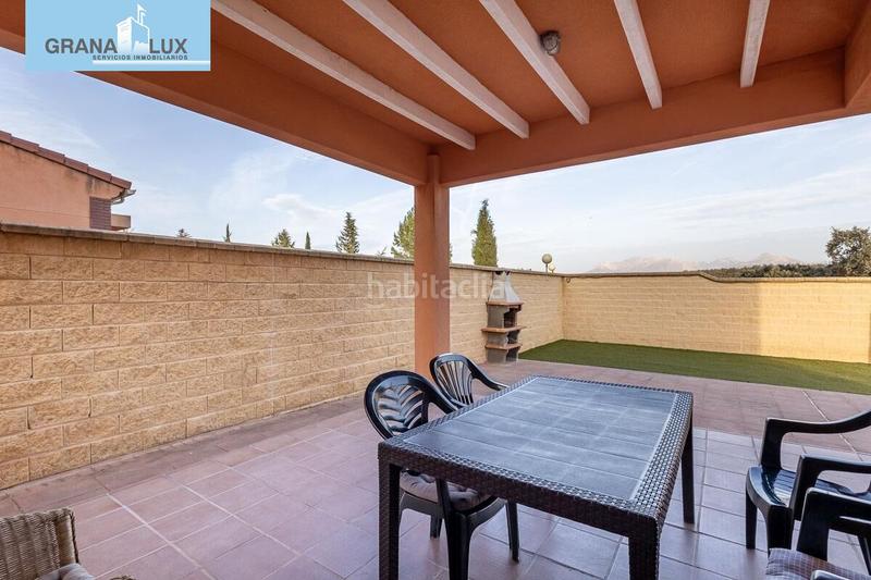 Foto 9c1b732c-3bd4-4a0c-90f7-5b980f88f2b9. Casa precioso chalet en Atarfe