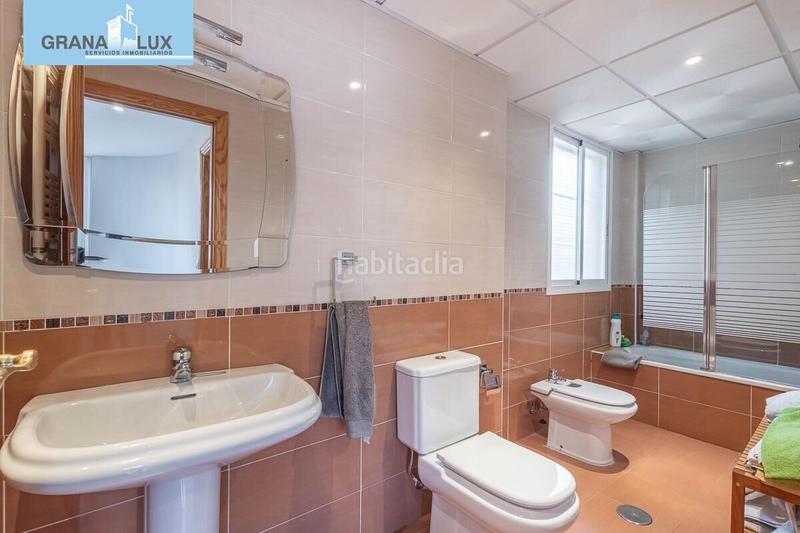 Foto 9f39be87-1b12-42b4-9bd7-a56de37614ed. Casa precioso chalet en Atarfe