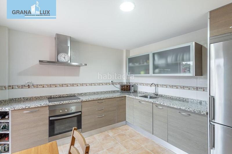 Foto a6b0f6b0-c940-4991-950d-6f53dff17cd9. Casa precioso chalet en Atarfe