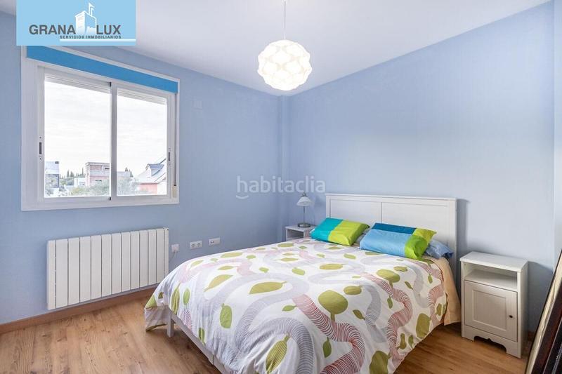 Foto c9247517-5e70-4df5-8cc7-604cc6fbdad5. Casa precioso chalet en Atarfe
