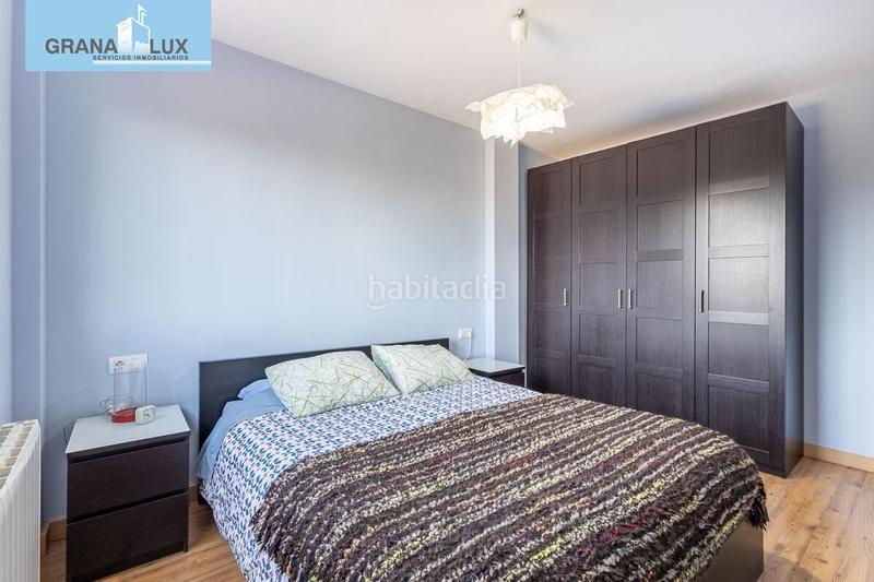 Foto d1c17e65-9d97-459e-91a0-13300d95507d. Casa precioso chalet en Atarfe
