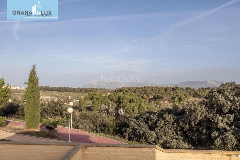 Foto dbb8e248-ea23-463f-9c69-b15552ac8fc1. Casa precioso chalet en Atarfe