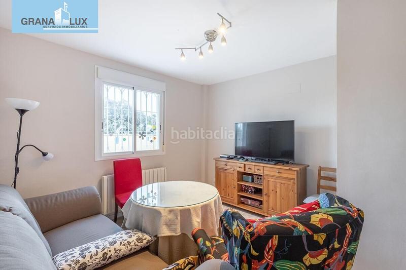 Foto fa9ee4a8-363d-418d-b1b4-aa26f6a9f538. Casa precioso chalet en Atarfe