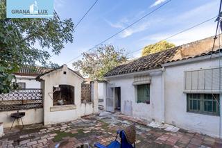 Piso en Belicena. Gran oportunidad de vivienda en belicena