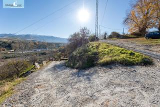 Terreny residencial a Pago de la calera 1. Magnífica finca junto urbanización molino alto