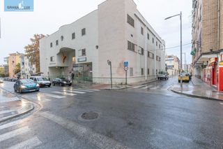 Local Comercial a Calle calle asturias 29. Local comercial en venta en casturias