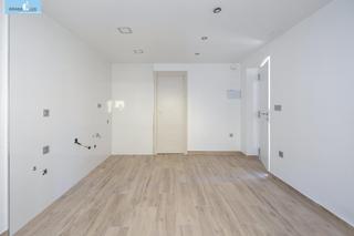 Appartement  Calle de goro. Oportuniadad  estudio en el centro de santa fe