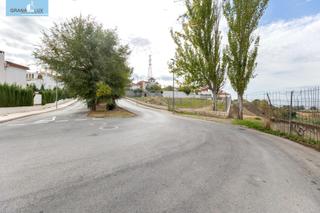Terreny residencial a Peligros. Terreno en peligros 2,773 m de oportunidad y potencial