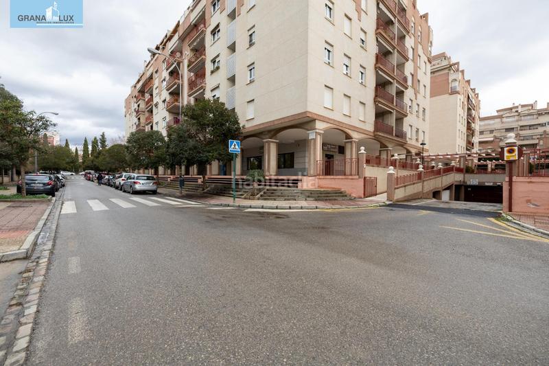 Foto 0c4c34ef-0b74-4301-95fb-3c452114b88a. Posto auto in Angustias - Chana - Encina Granada