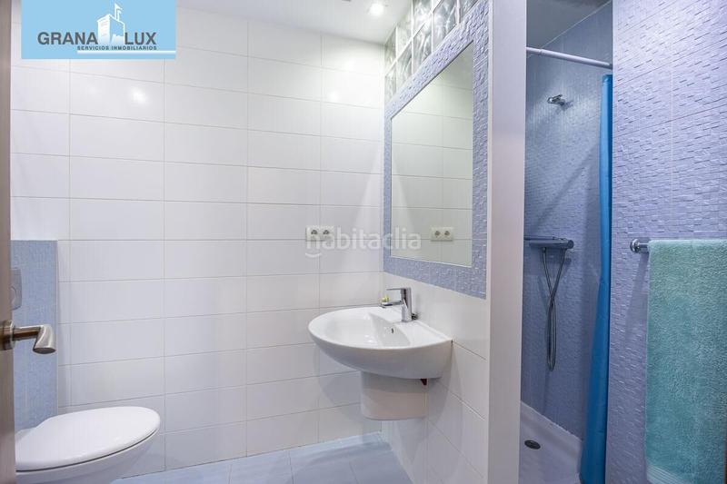 Foto 87e07a28-0a62-4339-ac08-da3d10260184. Ático  dúplex premium en el corazón lujo, espacio y vistas de ensueño. en Granada