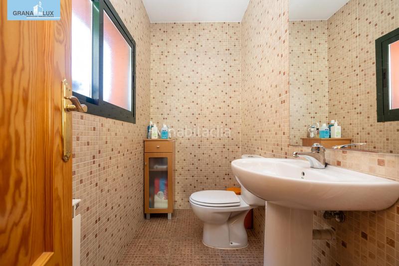 Foto 088f59b4-d970-404b-b6e9-50483581edcb. Chalet  independiente de 4 dormitorios en nuevo . seminuevo en Jun