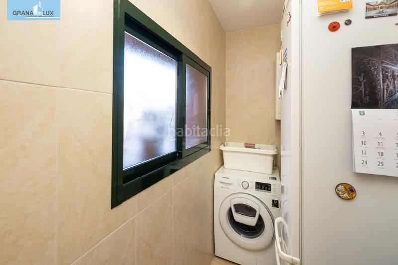 Foto 98d2c0ba-660b-42a5-9440-b2140bde0ea0. Chalet  independiente de 4 dormitorios en nuevo . seminuevo en Jun