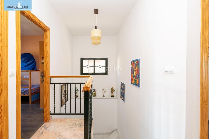 Foto a33d0be5-da18-4364-8d69-e56c8bc69f89. Chalet  independiente de 4 dormitorios en nuevo . seminuevo en Jun