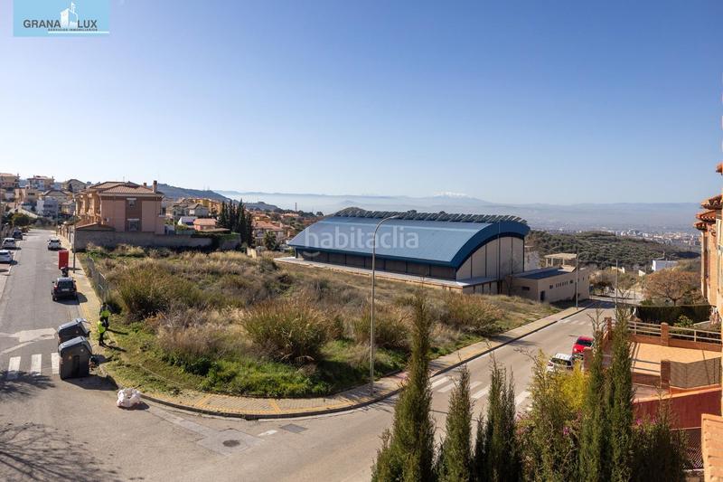 Foto add2791c-56a9-405f-ac87-a390a4c14706. Chalet  independiente de 4 dormitorios en nuevo . seminuevo en Jun