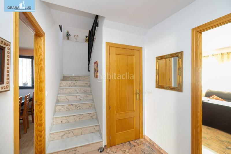 Foto f957237f-68ed-433c-835b-4a84828684e4. Chalet  independiente de 4 dormitorios en nuevo . seminuevo en Jun