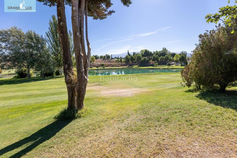 Foto 099af309-4c07-4cc4-b6ff-27f4fe7b3031. Terreny residencial a San Francisco - El Chorrillo Gabias (Las)