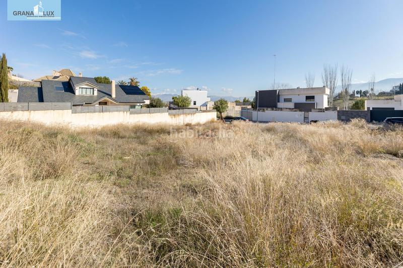 Foto 0b5f27e0-3640-4ea7-afc6-65fb58becc3e. Terreny residencial a San Francisco - El Chorrillo Gabias (Las)