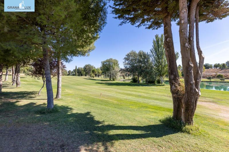 Foto 864ff8bd-a0f6-41fa-b909-d37dfea6246a. Terreny residencial a San Francisco - El Chorrillo Gabias (Las)