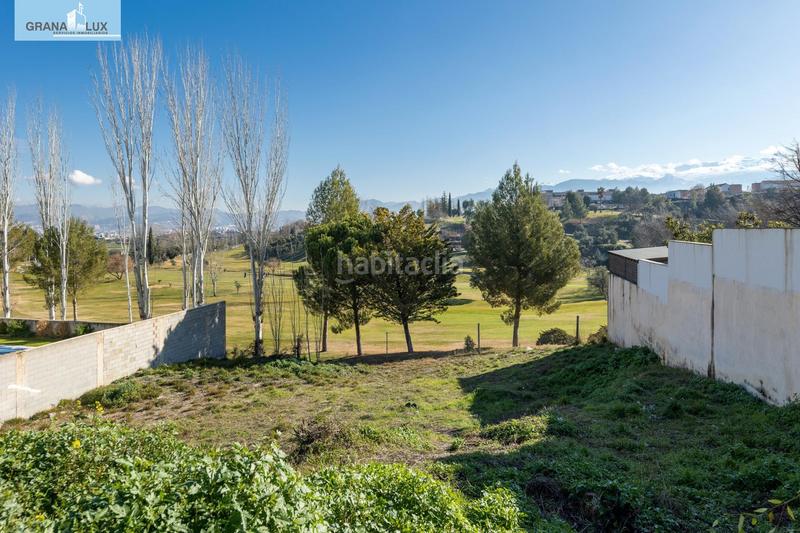 Foto dbdb01c6-3ae3-4b3a-9bfa-d24f4ee6a58c. Terreny residencial a San Francisco - El Chorrillo Gabias (Las)