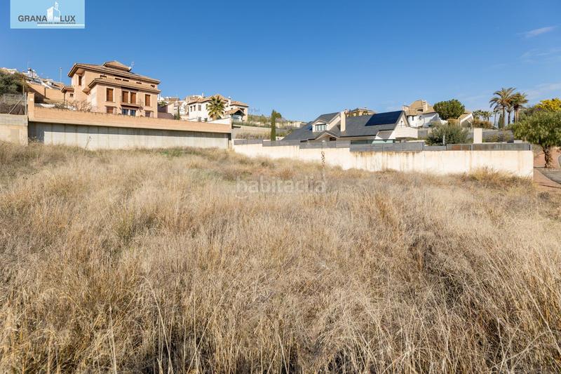 Foto dd620a3f-cc5a-4761-9d62-f7bbb69d2cc7. Terreny residencial a San Francisco - El Chorrillo Gabias (Las)