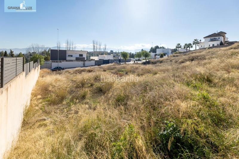 Foto e23a5011-1e16-4b6b-8a8e-98f9f8782662. Terreny residencial a San Francisco - El Chorrillo Gabias (Las)