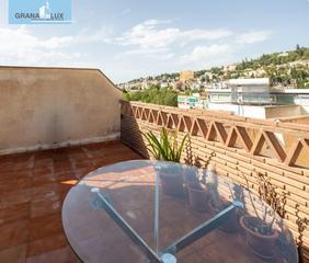 Towny house  Calle santo sepulcro de la quinta. Casa de 2 dormitorios junto  avenida cervantes