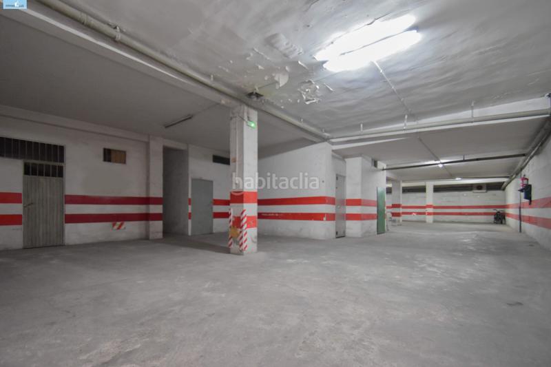 Foto a18b8704-8230-4f6f-b229-4cdf2ca7bff6. Parking coche aparcamiento centrico en Fígares Granada