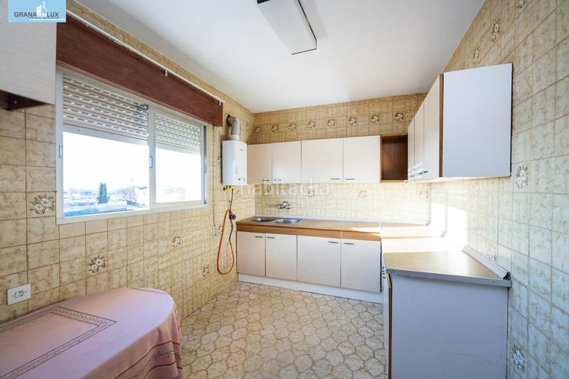 Foto 109ff4d7-1d10-4b7f-bc7a-3a1d248929b2. Local commercial dans Camino de Ronda Granada