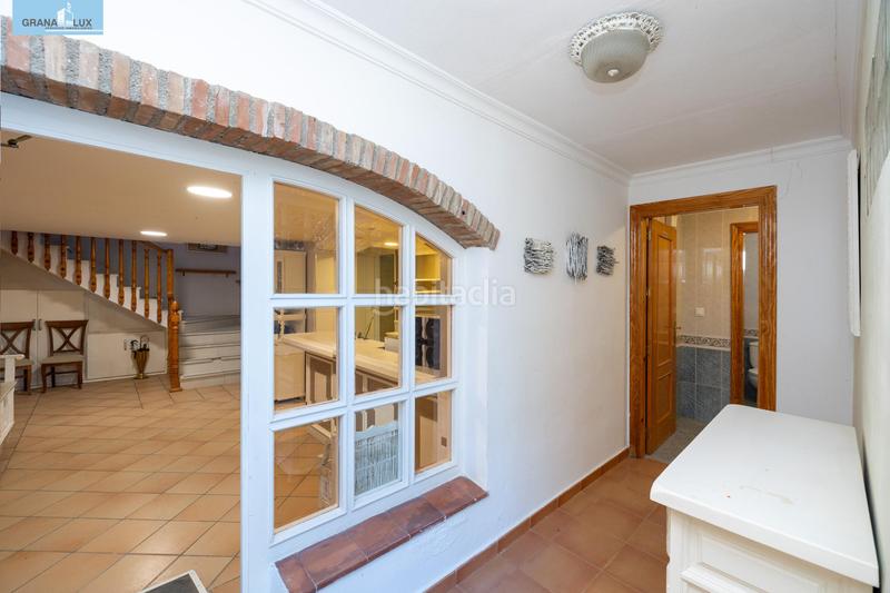 Foto 14c5e9f4-dbeb-4101-977b-e52ef62761a2. Local commercial dans Camino de Ronda Granada