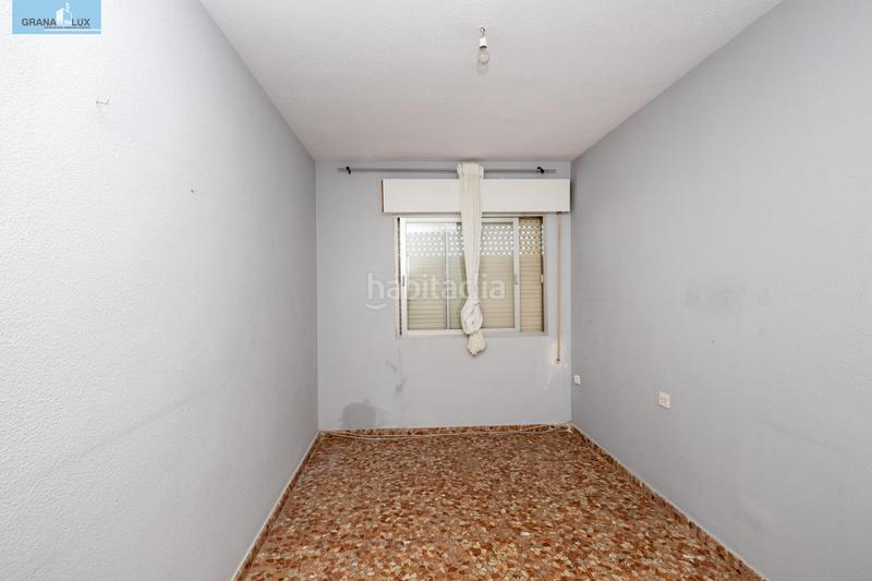 Foto 247927df-04d3-48ad-ad8b-be8a21e135f0. Local commercial dans Camino de Ronda Granada