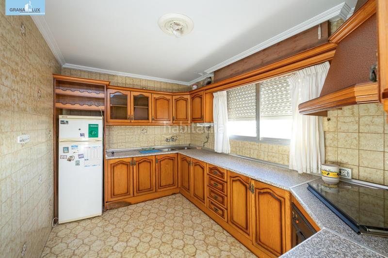 Foto 33aa968b-792d-4525-9b57-9721460ca53b. Local commercial dans Camino de Ronda Granada