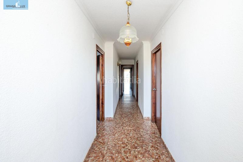 Foto 567541ca-7efd-4505-ba36-9abc7b19586f. Local commercial dans Camino de Ronda Granada