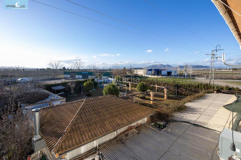 Foto 719fe8ca-6fe5-4446-ad6d-d9757ed281c4. Local commercial dans Camino de Ronda Granada